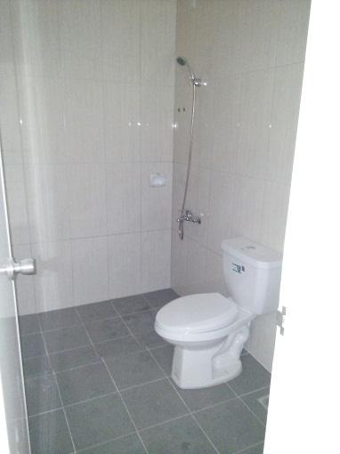 FOR SALE: Apartment / Condo / Townhouse Manila Metropolitan Area > Las Pinas 10