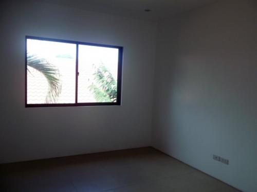 FOR SALE: Apartment / Condo / Townhouse Manila Metropolitan Area > Las Pinas 14