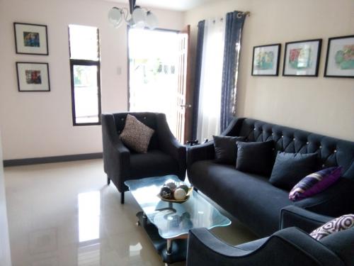 FOR SALE: Apartment / Condo / Townhouse Manila Metropolitan Area > Las Pinas 9