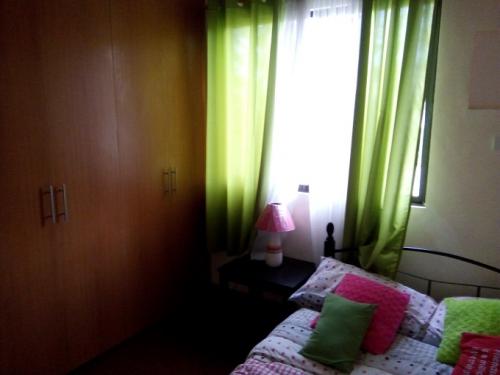 FOR SALE: Apartment / Condo / Townhouse Manila Metropolitan Area > Las Pinas 16