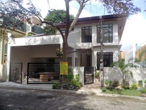 FOR SALE: Apartment / Condo / Townhouse Manila Metropolitan Area > Las Pinas