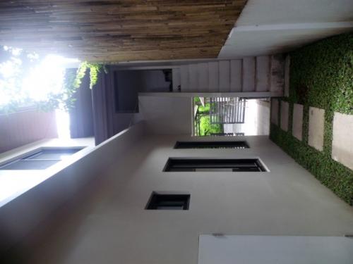 FOR SALE: Apartment / Condo / Townhouse Manila Metropolitan Area > Las Pinas 10