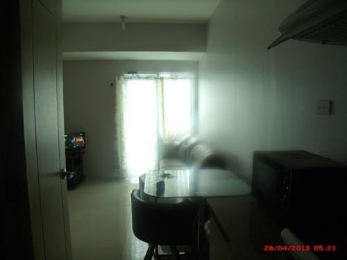 FOR SALE: Apartment / Condo / Townhouse Manila Metropolitan Area > Quezon