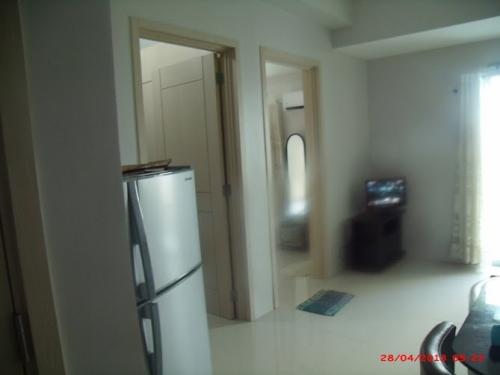 FOR SALE: Apartment / Condo / Townhouse Manila Metropolitan Area > Quezon 1