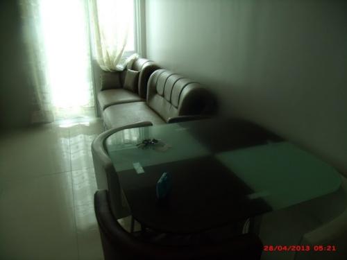 FOR SALE: Apartment / Condo / Townhouse Manila Metropolitan Area > Quezon 2