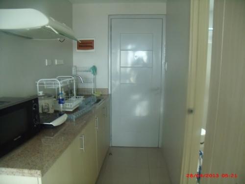 FOR SALE: Apartment / Condo / Townhouse Manila Metropolitan Area > Quezon 3