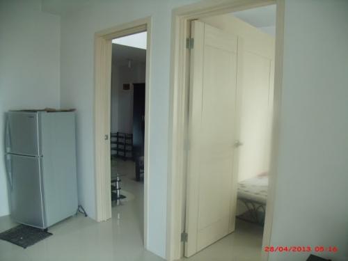 FOR SALE: Apartment / Condo / Townhouse Manila Metropolitan Area > Quezon 4