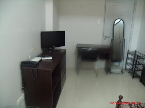 FOR SALE: Apartment / Condo / Townhouse Manila Metropolitan Area > Quezon 6