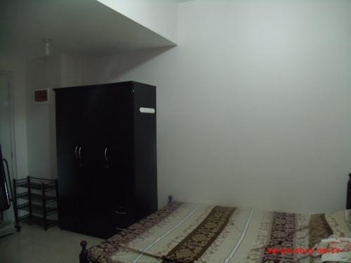 FOR SALE: Apartment / Condo / Townhouse Manila Metropolitan Area > Quezon 7