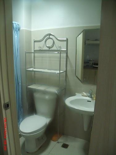 FOR SALE: Apartment / Condo / Townhouse Manila Metropolitan Area > Quezon 9