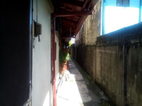 FOR SALE: Apartment / Condo / Townhouse Manila Metropolitan Area > Quezon 1