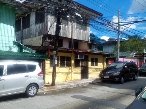 FOR SALE: Apartment / Condo / Townhouse Manila Metropolitan Area > Quezon 2