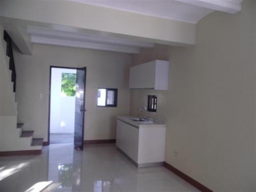 FOR SALE: House Manila Metropolitan Area > Las Pinas 5