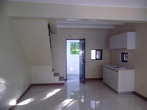 FOR SALE: House Manila Metropolitan Area > Las Pinas 6