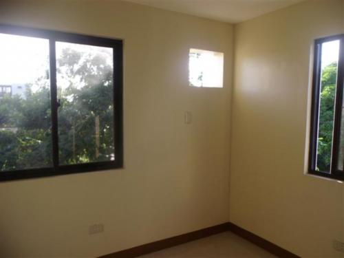 FOR SALE: House Manila Metropolitan Area > Las Pinas 10