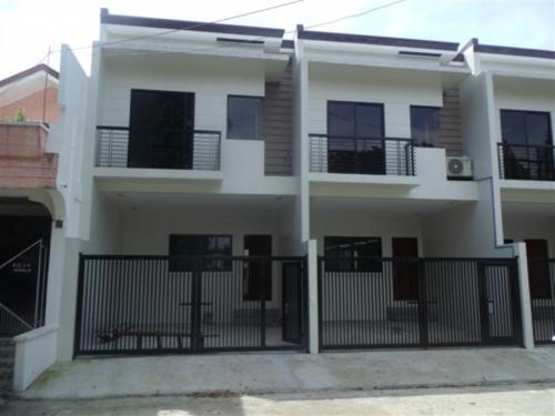 FOR SALE: House Manila Metropolitan Area > Las Pinas