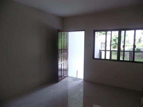 FOR SALE: House Manila Metropolitan Area > Las Pinas 3