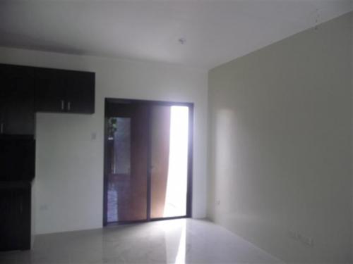 FOR SALE: House Manila Metropolitan Area > Las Pinas 4