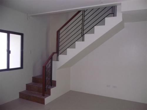 FOR SALE: House Manila Metropolitan Area > Las Pinas 7