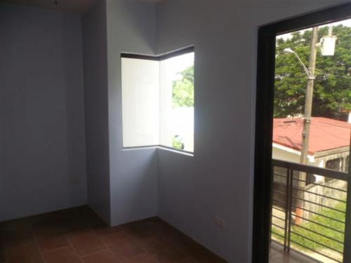 FOR SALE: House Manila Metropolitan Area > Las Pinas 8