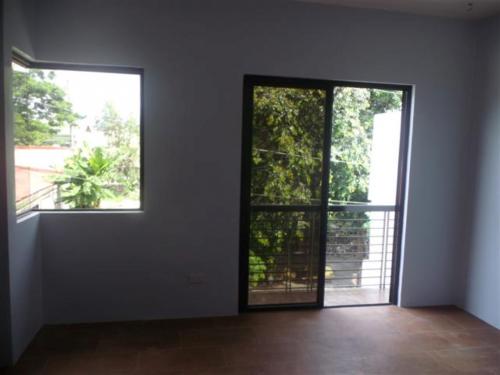 FOR SALE: House Manila Metropolitan Area > Las Pinas 9