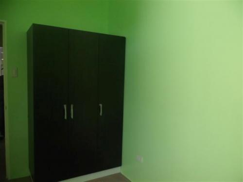 FOR SALE: House Manila Metropolitan Area > Las Pinas 10