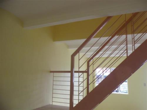 FOR SALE: Apartment / Condo / Townhouse Manila Metropolitan Area > Las Pinas 2