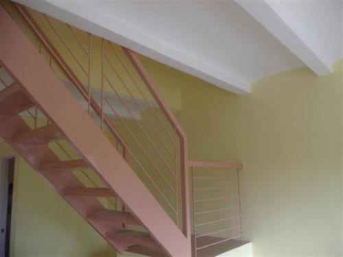 FOR SALE: Apartment / Condo / Townhouse Manila Metropolitan Area > Las Pinas 3