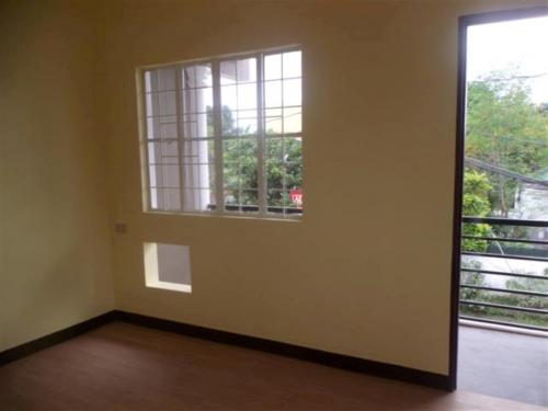 FOR SALE: Apartment / Condo / Townhouse Manila Metropolitan Area > Las Pinas 7