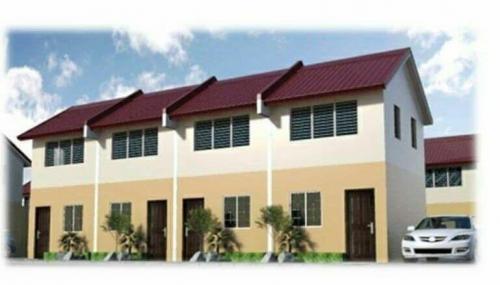 FOR SALE: Apartment / Condo / Townhouse Bulacan