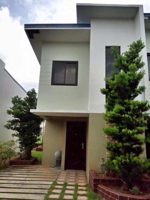 FOR SALE: Apartment / Condo / Townhouse Bulacan