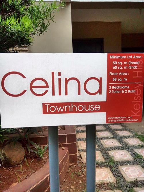 FOR SALE: Apartment / Condo / Townhouse Bulacan 2