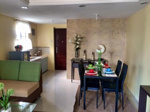 FOR SALE: Apartment / Condo / Townhouse Bulacan 4