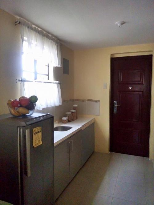 FOR SALE: Apartment / Condo / Townhouse Bulacan 5