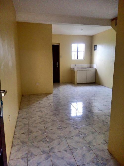 FOR SALE: Apartment / Condo / Townhouse Bulacan 6