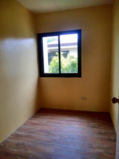 FOR SALE: Apartment / Condo / Townhouse Bulacan 9