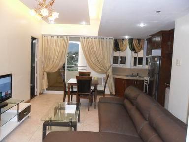 FOR RENT / LEASE: Apartment / Condo / Townhouse Cebu > Cebu City 4