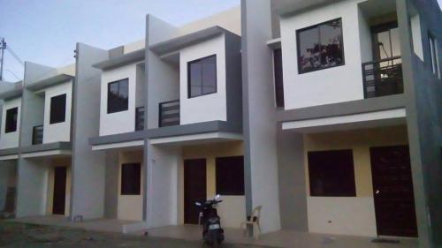 FOR SALE: Apartment / Condo / Townhouse Cebu > Cebu City