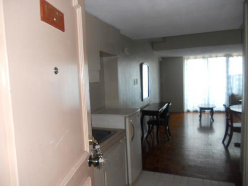 FOR RENT / LEASE: Apartment / Condo / Townhouse Manila Metropolitan Area > Makati
