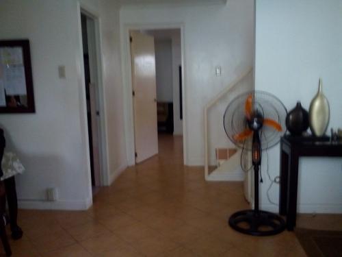 FOR RENT / LEASE: House Cavite > Silang 3