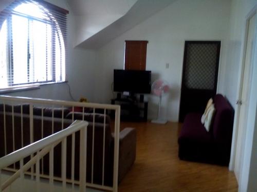 FOR RENT / LEASE: House Cavite > Silang 4