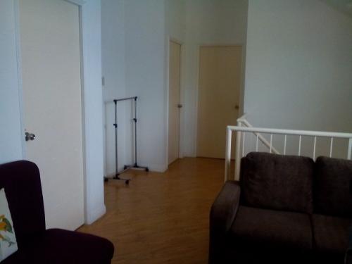 FOR RENT / LEASE: House Cavite > Silang 5
