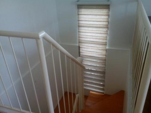 FOR RENT / LEASE: House Cavite > Silang 9