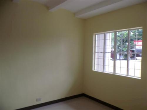 FOR SALE: Apartment / Condo / Townhouse Manila Metropolitan Area > Las Pinas 1