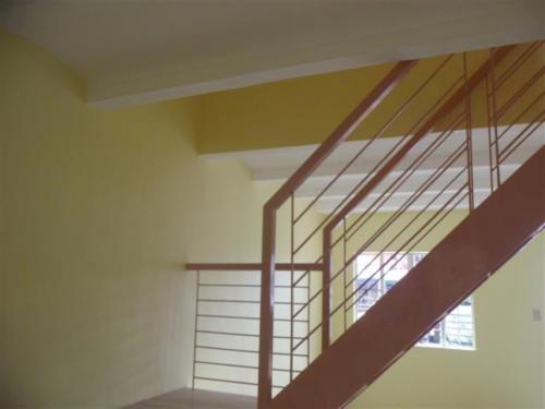 FOR SALE: Apartment / Condo / Townhouse Manila Metropolitan Area > Las Pinas 3