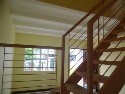 FOR SALE: Apartment / Condo / Townhouse Manila Metropolitan Area > Las Pinas 5