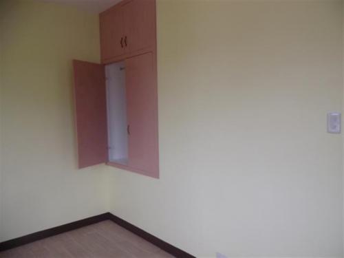 FOR SALE: Apartment / Condo / Townhouse Manila Metropolitan Area > Las Pinas 9