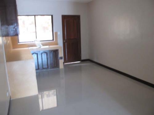 FOR SALE: Apartment / Condo / Townhouse Quezon 2