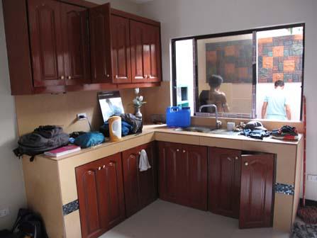 FOR SALE: Apartment / Condo / Townhouse Quezon 2