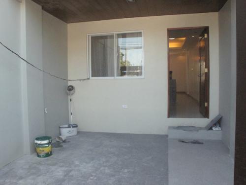 FOR SALE: Apartment / Condo / Townhouse Quezon 1